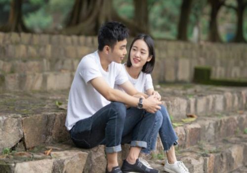 南京婚外情取证：签字离婚后财产怎么处理