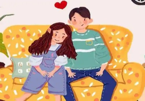 南京外遇调查取证：离婚时两个小孩儿怎么判