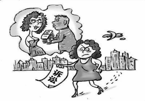 南京出轨取证：抚养费最长多久不给可以起诉
