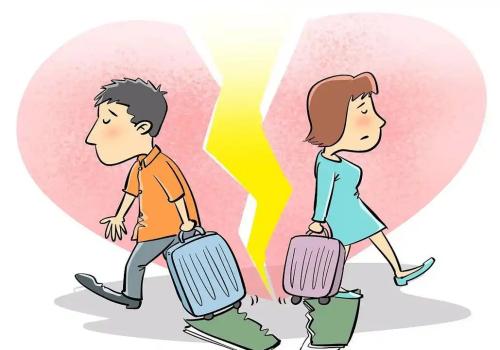 南京婚外情调查取证：﻿婚内买的汽车是不是属于夫妻共同财产