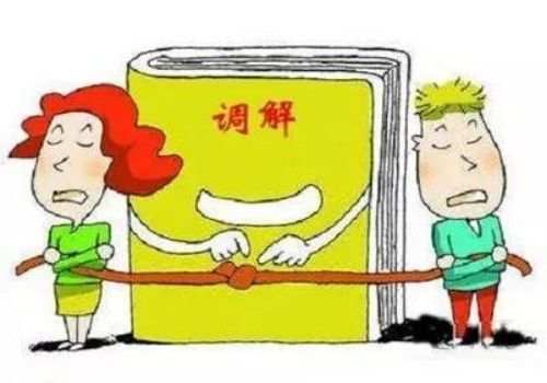 南京出轨取证：孩子刚满月女方提出离婚房子归谁